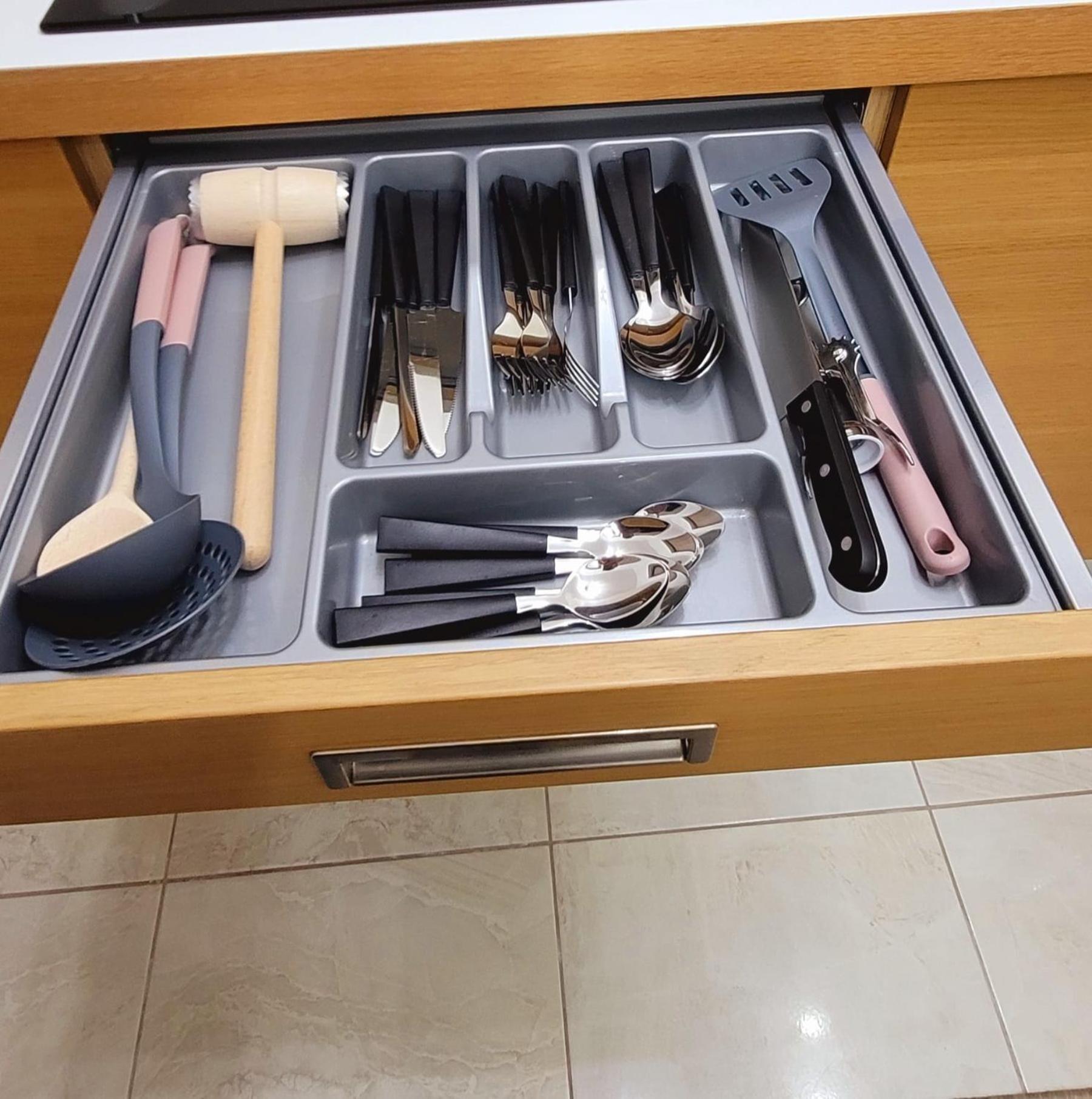 Casa Rusu -Victoria-Self Check In-24H Apartment เรชิตา ภายนอก รูปภาพ