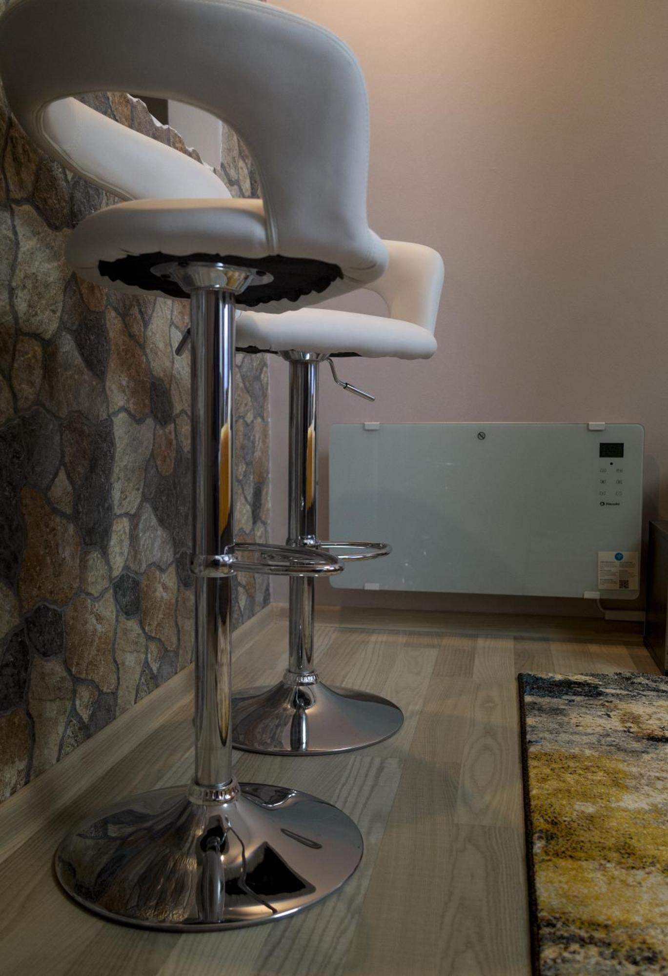 Casa Rusu -Victoria-Self Check In-24H Apartment เรชิตา ภายนอก รูปภาพ