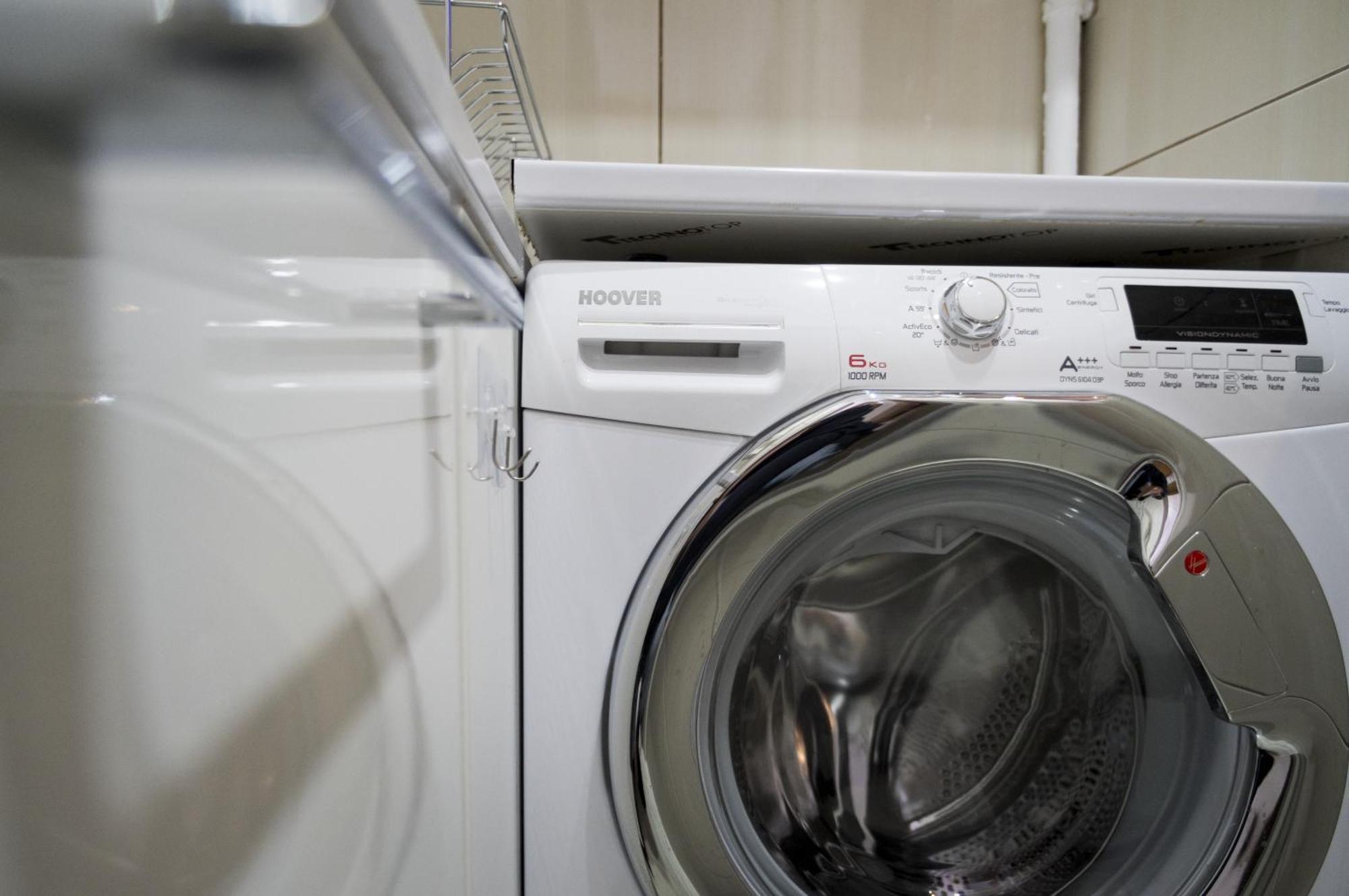 Casa Rusu -Victoria-Self Check In-24H Apartment เรชิตา ภายนอก รูปภาพ