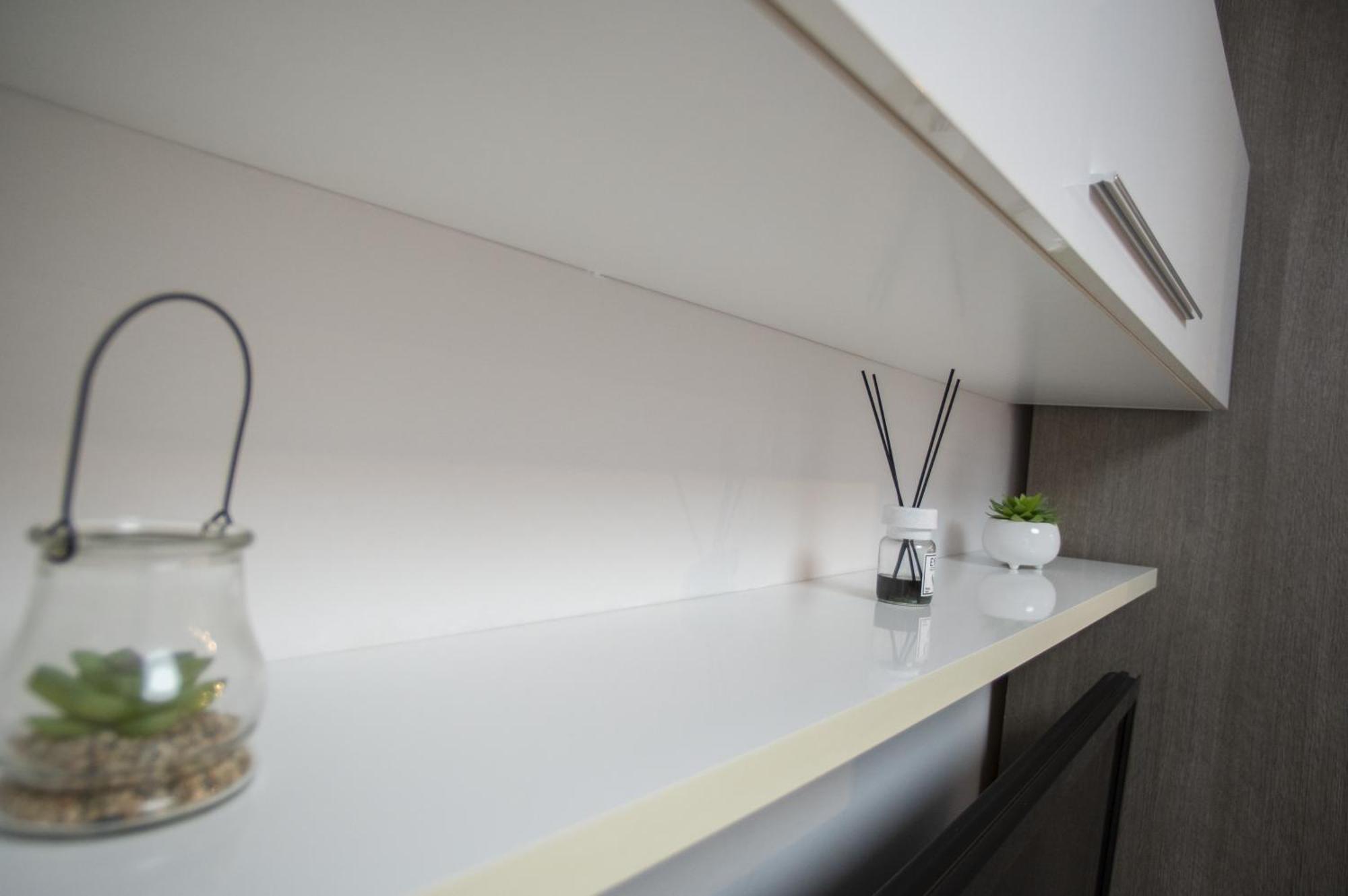 Casa Rusu -Victoria-Self Check In-24H Apartment เรชิตา ภายนอก รูปภาพ