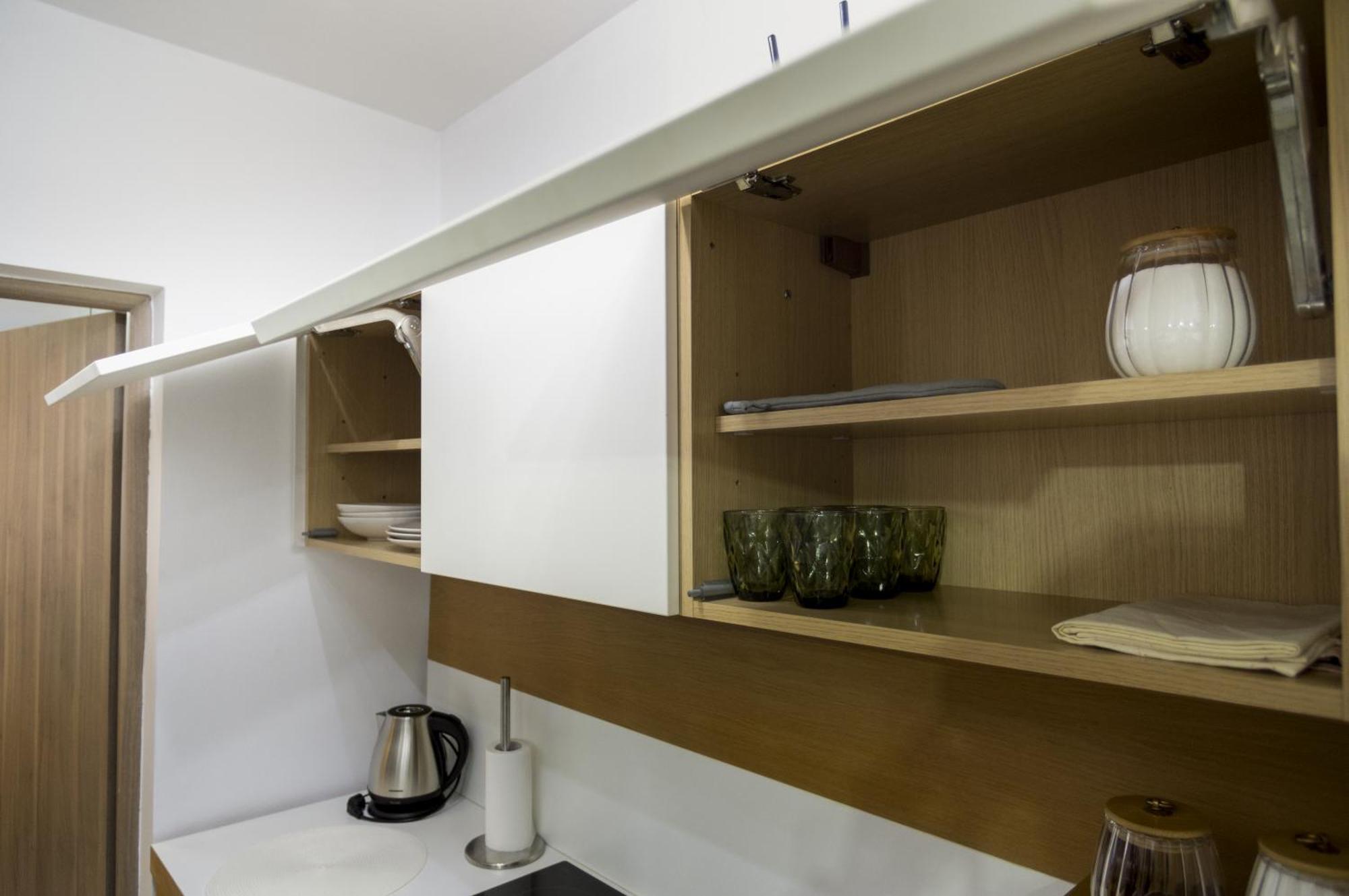 Casa Rusu -Victoria-Self Check In-24H Apartment เรชิตา ภายนอก รูปภาพ