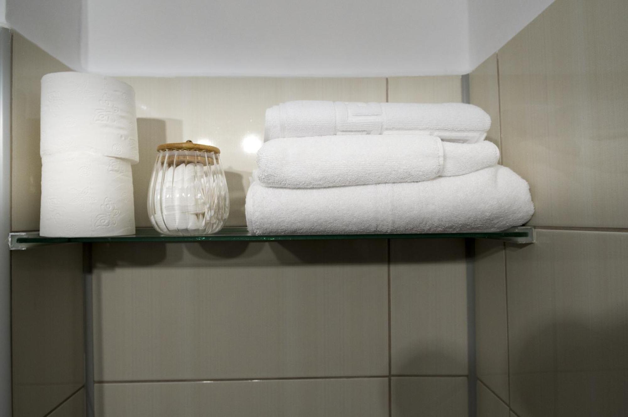 Casa Rusu -Victoria-Self Check In-24H Apartment เรชิตา ภายนอก รูปภาพ